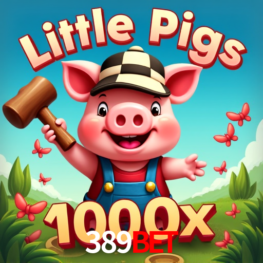 Responsive Design 389bet