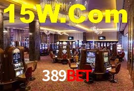389bet