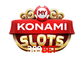 Welcome Bonus 389bet