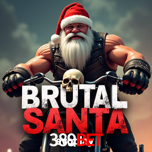 Explorando a Categoria de Eventos em Apostas na 389bet