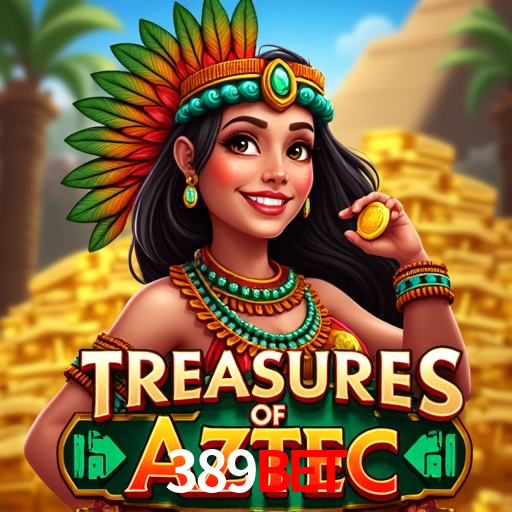 Bônus de Boas-vindas 389bet