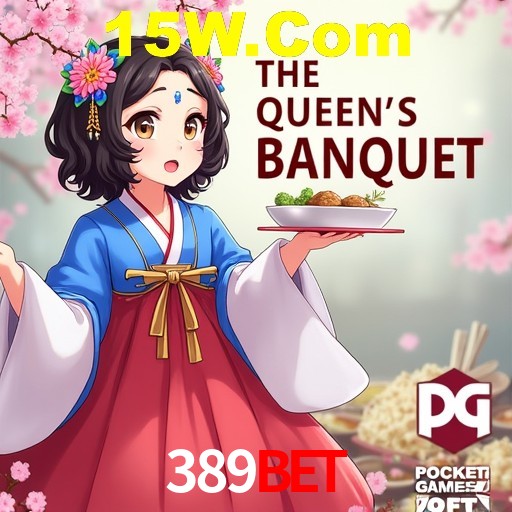 Desvendando o Mundo dos Jogos Virtuais na 389bet