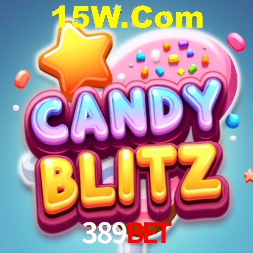 Apostas Esportivas na 389bet: Um Guia Completo