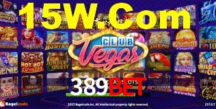 Explore as vantagens do 389bet: serviço profissional e confiabilidade