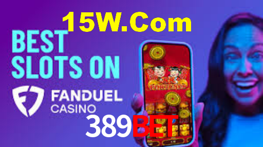 389bet.com