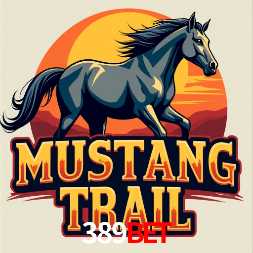 Apostas Esportivas na 389bet: Um Guia Completo