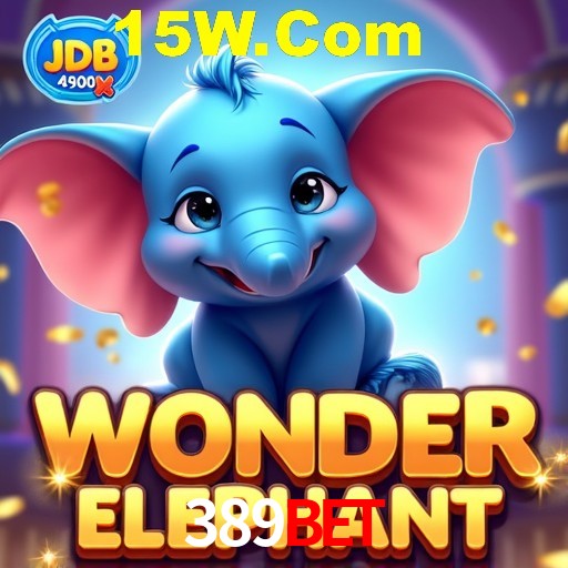 Player Reviews 389bet