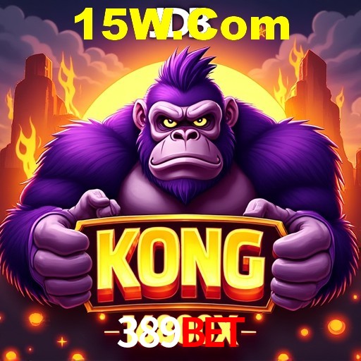 Desvendando o Mundo dos Jogos Virtuais na 389bet