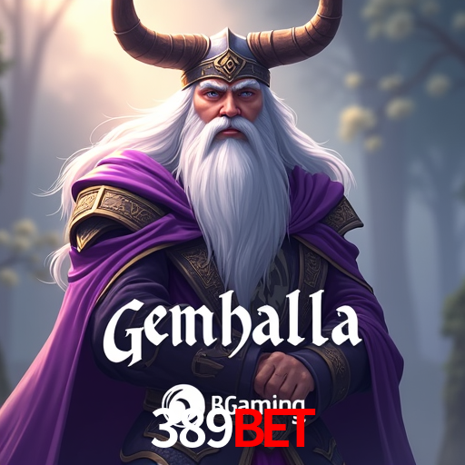 Flash Promotion 389bet