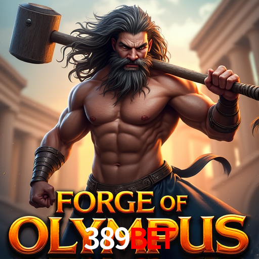 Desvendando o Mundo dos Jogos Virtuais na 389bet