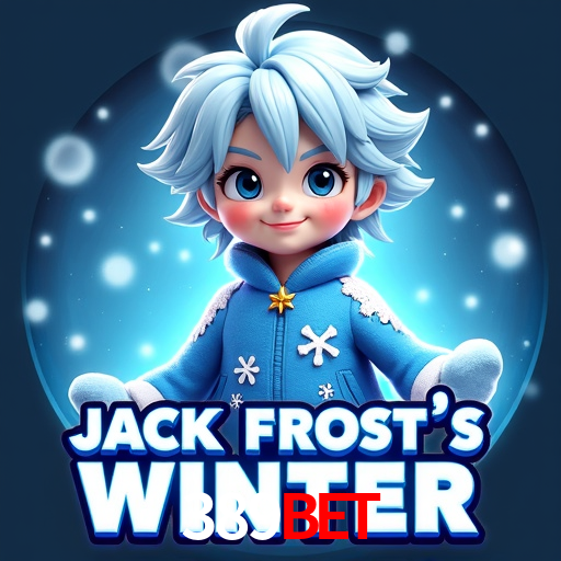 A Emoção da Loteria na 389bet: Uma Chance de Mudança de Vida