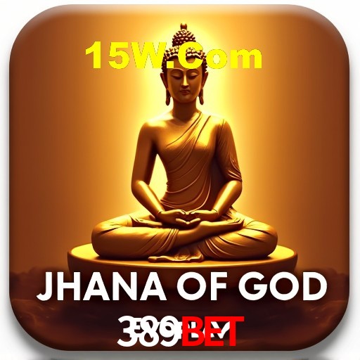 PIX Instantâneo 389bet