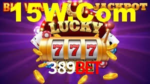 389bet,389bet.com