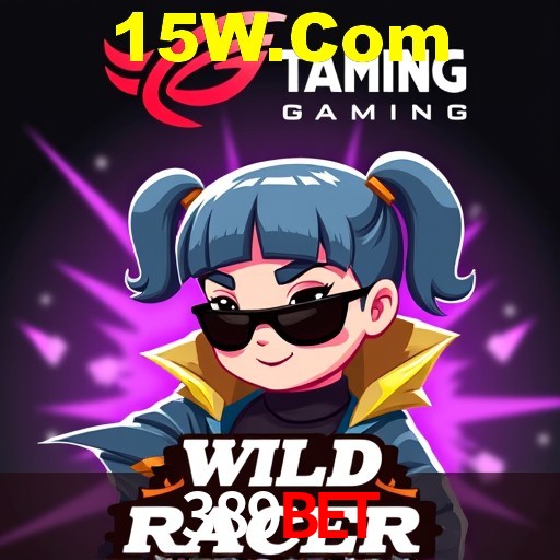 A Popularidade dos Caça-Níqueis no 389bet