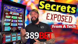 Experimente o Login Seguro Premium no 389bet