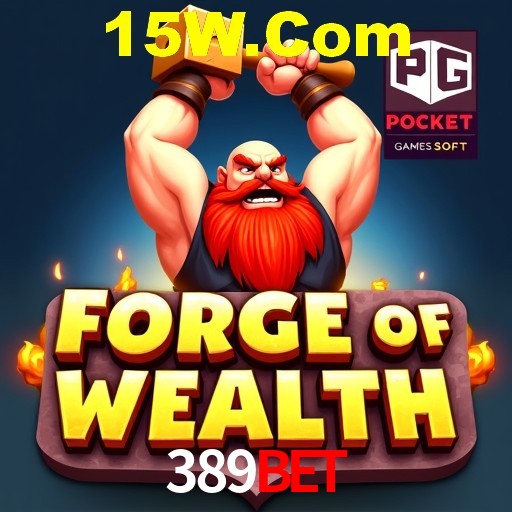 Descubra a Essência do 389bet: Nossa História e Compromissos