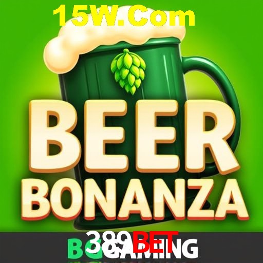 Bônus após cadastro na 389bet