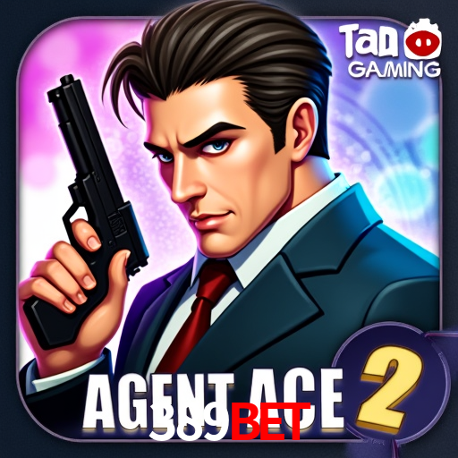 Descubra o Mundo do Cassino Online com 389bet