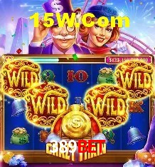 Segurança e performance na plataforma 389bet