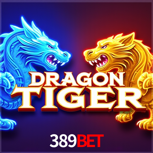 Game Statistics 389bet