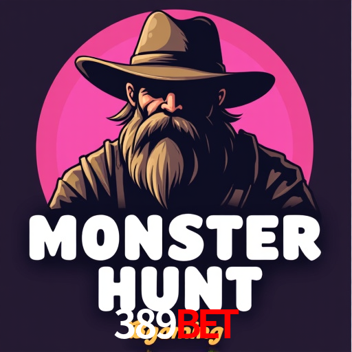 Inovações de Jogos na 389bet: O Futuro das Experiências Interativas