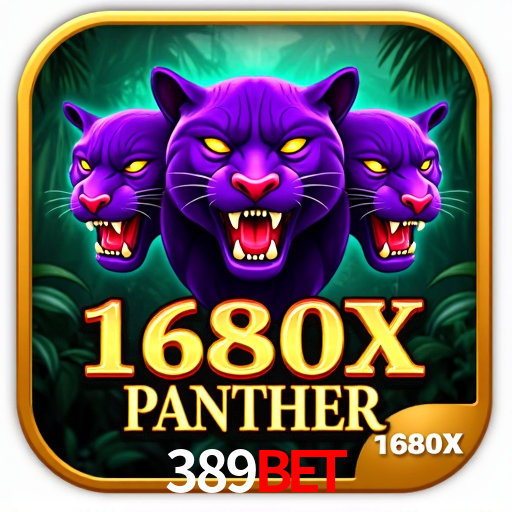 Comunidade ativa e interação