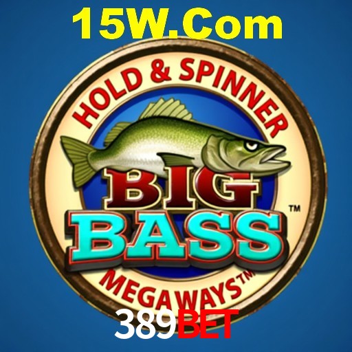 Descubra a Magia dos Jogos de Arcade no 389bet