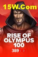 Estatísticas 389bet