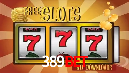 Tecnologia da Plataforma 389bet