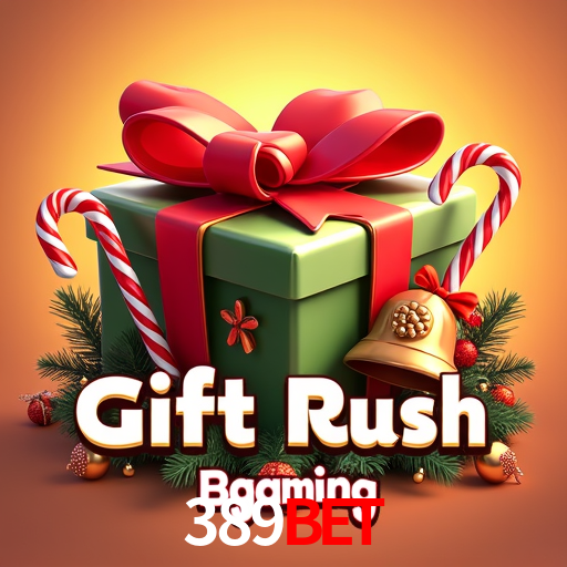 A Experiência Imersiva dos Cassinos Ao Vivo no 389bet