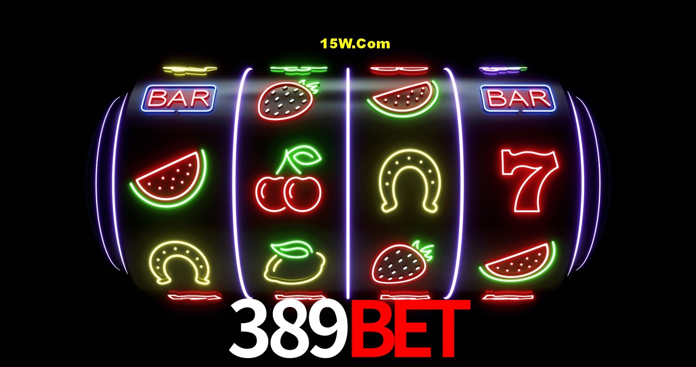 Basketball Betting 389bet