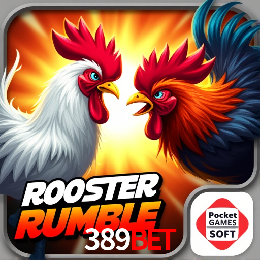 Dominando Estratégias de Jogo: Táticas para Vencer