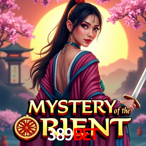 Página oficial no Facebook da 389bet