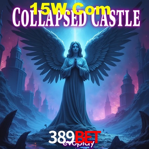 Game Providers 389bet