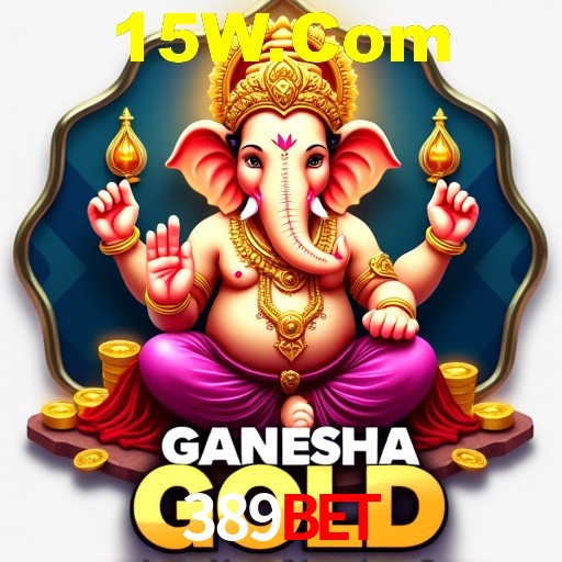 A Revolução dos Aplicativos de Jogos no 389bet