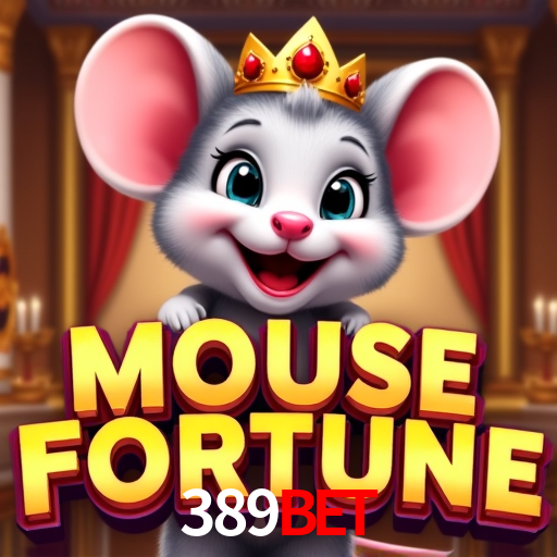 Descubra a Essência do 389bet: Nossa História e Compromissos