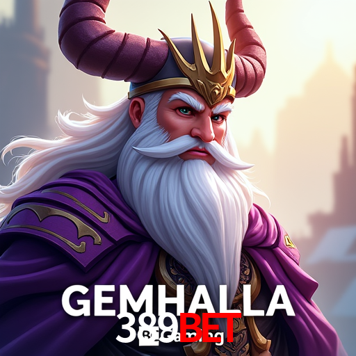 Games Directory 389bet