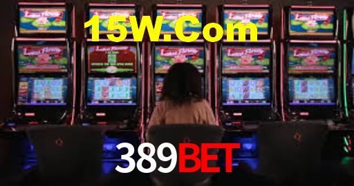 389bet,389bet.com