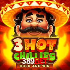 389bet: Jogos de Caça-Níqueis-Altas Recompensas, Roleta-Velocidade, Blackjack-Desafios Máximos