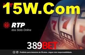 389bet