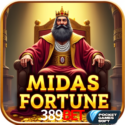 Dominando Estratégias de Jogo: Táticas para Vencer