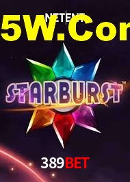 389bet