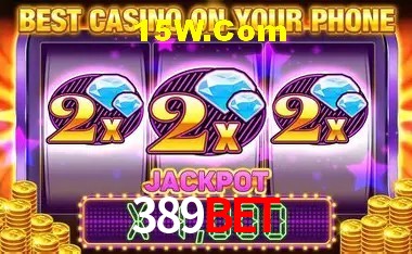 Casino Ao Vivo 389bet