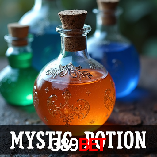 Platform Technology 389bet