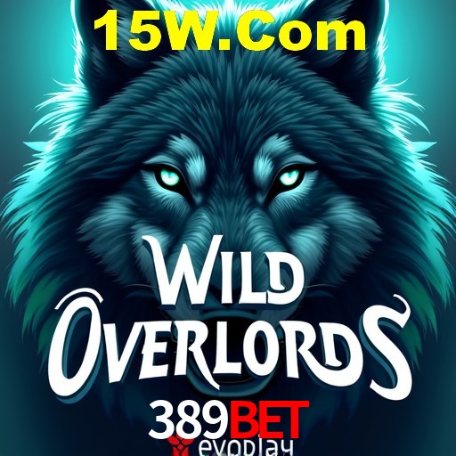 Desvendando o Mundo dos Jogos Virtuais na 389bet