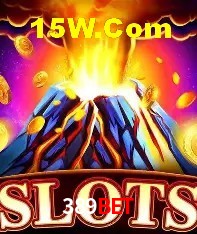 Slots com jackpots e giros grátis na 389bet