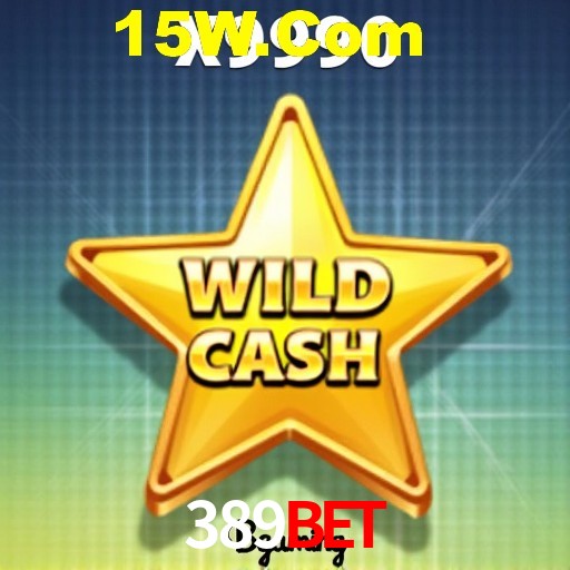 Jogos de mesa e apostas rápidas na 389bet