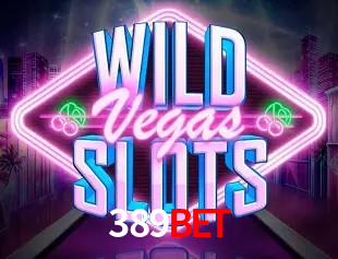 Estatísticas Esportivas 389bet