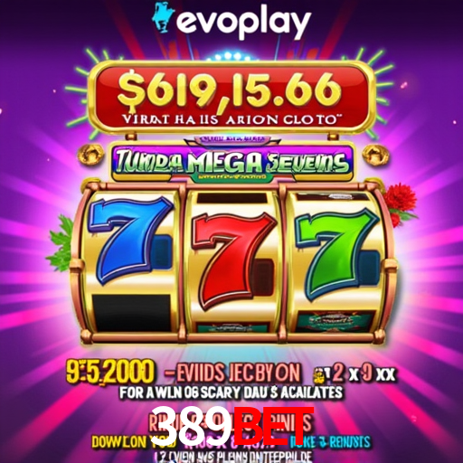 A Experiência Imersiva dos Cassinos Ao Vivo no 389bet