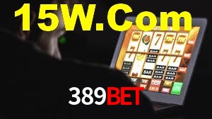389bet app